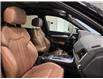 2022 Audi Q5  (Stk: 14112190A) in Markham - Image 27 of 32