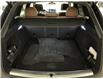 2022 Audi Q5  (Stk: 14112190A) in Markham - Image 29 of 32