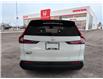 2025 Honda CR-V LX (Stk: C1705) in Lethbridge - Image 4 of 22