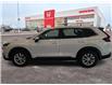2025 Honda CR-V LX (Stk: C1705) in Lethbridge - Image 6 of 22