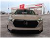 2025 Honda CR-V LX (Stk: C1705) in Lethbridge - Image 7 of 22