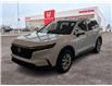 2025 Honda CR-V LX (Stk: C1705) in Lethbridge - Image 8 of 22