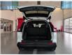 2025 Honda CR-V LX (Stk: C1705) in Lethbridge - Image 12 of 22
