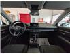 2025 Honda CR-V LX (Stk: C1705) in Lethbridge - Image 13 of 22