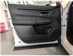 2025 Honda CR-V LX (Stk: C1705) in Lethbridge - Image 14 of 22
