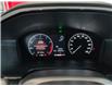 2025 Honda CR-V LX (Stk: C1705) in Lethbridge - Image 17 of 22