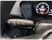2025 Honda CR-V LX (Stk: C1705) in Lethbridge - Image 18 of 22