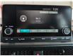 2025 Honda CR-V LX (Stk: C1705) in Lethbridge - Image 19 of 22