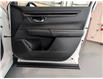 2025 Honda CR-V LX (Stk: C1705) in Lethbridge - Image 22 of 22