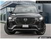 2026 Mazda CX-70 PHEV GT (Stk: 6235) in Thunder Bay - Image 2 of 24