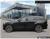 2026 Mazda CX-70 PHEV GT (Stk: 6235) in Thunder Bay - Image 3 of 24