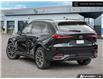 2026 Mazda CX-70 PHEV GT (Stk: 6235) in Thunder Bay - Image 4 of 24