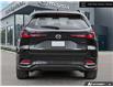 2026 Mazda CX-70 PHEV GT (Stk: 6235) in Thunder Bay - Image 5 of 24