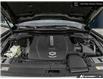 2026 Mazda CX-70 PHEV GT (Stk: 6235) in Thunder Bay - Image 6 of 24