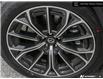 2026 Mazda CX-70 PHEV GT (Stk: 6235) in Thunder Bay - Image 7 of 24
