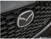 2026 Mazda CX-70 PHEV GT (Stk: 6235) in Thunder Bay - Image 8 of 24