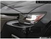 2026 Mazda CX-70 PHEV GT (Stk: 6235) in Thunder Bay - Image 9 of 24