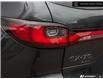 2026 Mazda CX-70 PHEV GT (Stk: 6235) in Thunder Bay - Image 10 of 24
