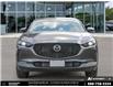 2026 Mazda CX-30 GS (Stk: X332120) in Windsor - Image 2 of 26