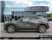2026 Mazda CX-30 GS (Stk: X332120) in Windsor - Image 3 of 26