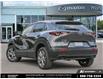 2026 Mazda CX-30 GS (Stk: X332120) in Windsor - Image 4 of 26