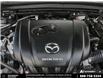 2026 Mazda CX-30 GS (Stk: X332120) in Windsor - Image 6 of 26