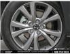 2026 Mazda CX-30 GS (Stk: X332120) in Windsor - Image 8 of 26
