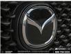 2026 Mazda CX-30 GS (Stk: X332120) in Windsor - Image 9 of 26