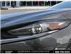 2026 Mazda CX-30 GS (Stk: X332120) in Windsor - Image 10 of 26