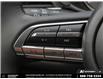 2026 Mazda CX-30 GS (Stk: X332120) in Windsor - Image 15 of 26