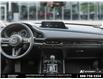 2026 Mazda CX-30 GS (Stk: X332120) in Windsor - Image 22 of 26