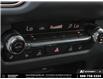2026 Mazda CX-30 GS (Stk: X332120) in Windsor - Image 24 of 26
