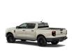 2026 Ford Ranger XLT in Espanola - Image 2 of 7