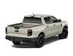 2026 Ford Ranger XLT in Espanola - Image 3 of 7