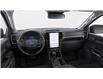 2026 Ford Ranger XLT in Espanola - Image 6 of 7