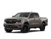 2026 Ford Ranger XLT in Espanola - Image 1 of 7