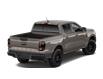 2026 Ford Ranger XLT in Espanola - Image 3 of 7