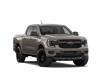 2026 Ford Ranger XLT in Espanola - Image 4 of 7