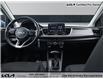 2022 Kia Rio5 LX (Stk: U3220) in Grimsby - Image 10 of 19