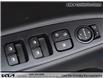 2022 Kia Rio5 LX (Stk: U3220) in Grimsby - Image 16 of 19
