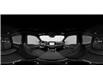 2026 Ford F-150 Lariat in Espanola - Image 5 of 5