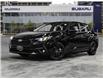 2026 Subaru Impreza Touring AWD (Stk: 260061) in North York, - Image 1 of 27
