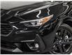 2026 Subaru Impreza Touring AWD (Stk: 260061) in North York, - Image 3 of 27