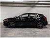 2026 Subaru Impreza Touring AWD (Stk: 260061) in North York, - Image 4 of 27