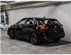 2026 Subaru Impreza Touring AWD (Stk: 260061) in North York, - Image 6 of 27