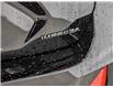 2026 Subaru Impreza Touring AWD (Stk: 260061) in North York, - Image 9 of 27