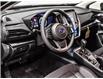 2026 Subaru Impreza Touring AWD (Stk: 260061) in North York, - Image 12 of 27