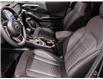 2026 Subaru Impreza Touring AWD (Stk: 260061) in North York, - Image 13 of 27