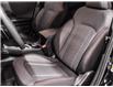 2026 Subaru Impreza Touring AWD (Stk: 260061) in North York, - Image 14 of 27