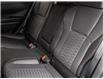 2026 Subaru Impreza Touring AWD (Stk: 260061) in North York, - Image 15 of 27